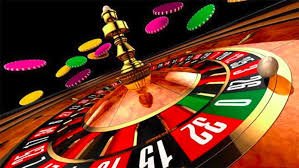Philippines user placing a sports bet on gzone ph mobile sportsbook