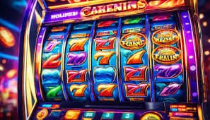 gzone ph sports betting and casino games overview